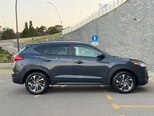 Hyundai Tucson-8