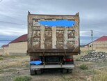 HOWO Sinotruk-4