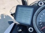KTM 1190 Adventure R-6