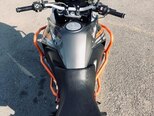 KTM 1190 Adventure R-7