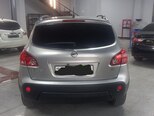 Nissan Qashqai-3