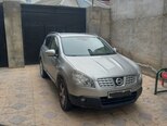 Nissan Qashqai-4