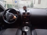 Nissan Qashqai-9
