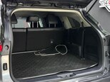 Toyota Highlander-17