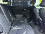 Toyota Highlander-6