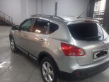 Nissan Qashqai-2