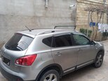 Nissan Qashqai-6
