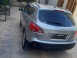Nissan Qashqai-8