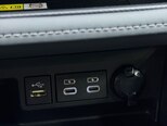 Toyota Highlander-15