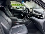 Toyota Highlander-9