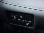 Toyota Highlander-10