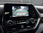 Toyota Highlander-12