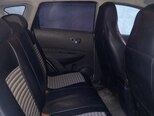 Nissan Qashqai-10