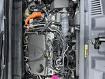 Toyota Highlander-16