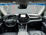 Toyota Highlander-7