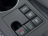 Toyota Highlander-13