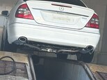 Mercedes E 350-19