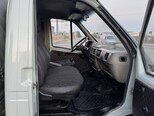 GAZ GAZel (33021)-7