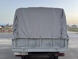 GAZ GAZel (33021)-4