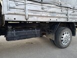 GAZ GAZel (33021)-9