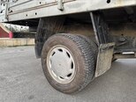 GAZ GAZel (33021)-8