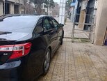 Toyota Camry-5