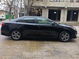 Toyota Camry-4
