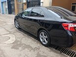 Toyota Camry-6