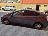 Toyota Prius-3