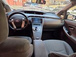 Toyota Prius-5
