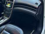 Chevrolet Malibu-7