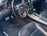 Chevrolet Malibu-8