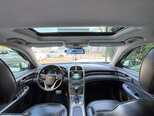 Chevrolet Malibu-4