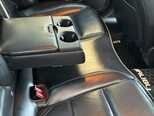 Chevrolet Malibu-6