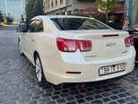 Chevrolet Malibu-3