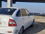 LADA (VAZ) Priora-6