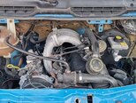 Ford Transit-4