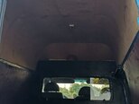 Ford Transit-6