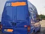 Ford Transit-2