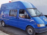 Ford Transit-3