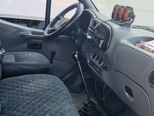 Ford Transit-5