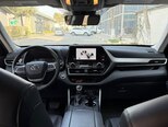 Toyota Highlander-3