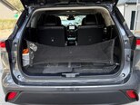 Toyota Highlander-4