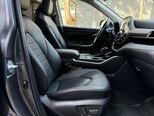 Toyota Highlander-5