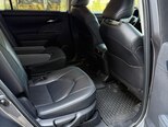 Toyota Highlander-7