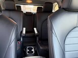 Toyota Highlander-6