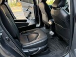 Toyota Highlander-8