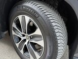 Toyota Highlander-12