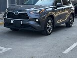 Toyota Highlander-14