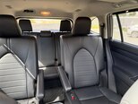 Toyota Highlander-17